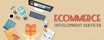 Explore eCommerce Website Development Company in Delhi